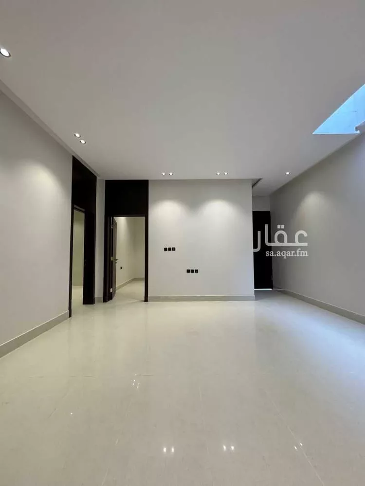 دور للبيع في شارع عبدالكريم الأنصاري, حي بدر, مدينة الرياض, منطقة الرياض 8