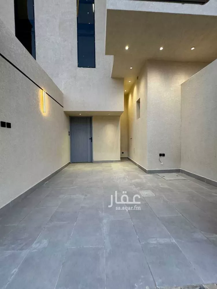 دور للبيع في شارع الحريق, حي ديراب, مدينة الرياض, منطقة الرياض صورة 2