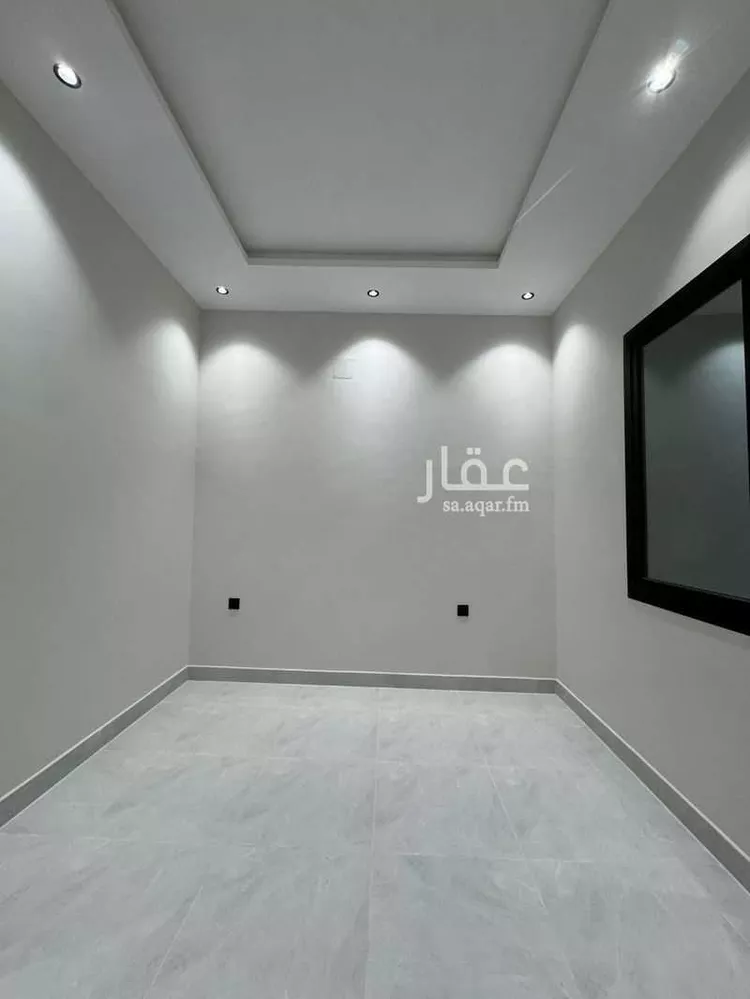 دور للبيع في شارع الحسي, حي ديراب, مدينة الرياض, منطقة الرياض 12