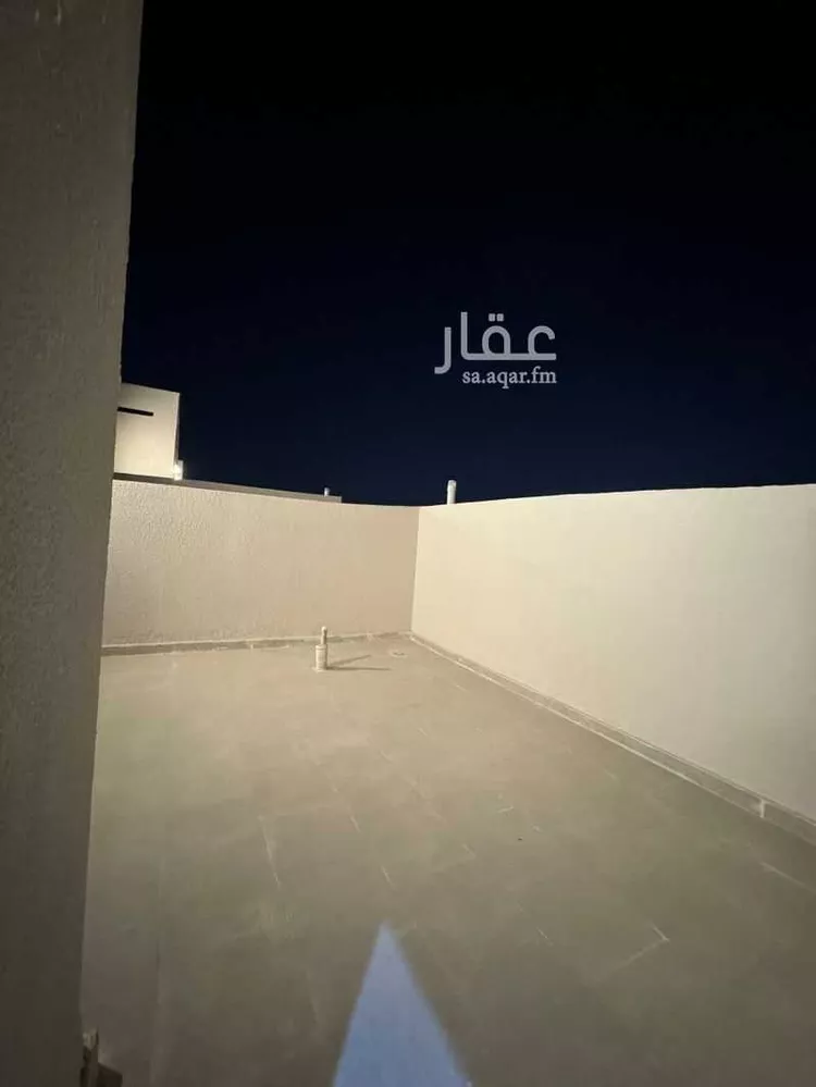 دور للبيع في شارع الحسي, حي ديراب, مدينة الرياض, منطقة الرياض 17