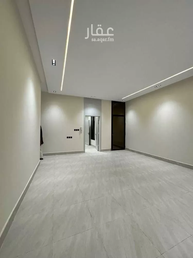 Floor for Sale in Riyadh Badr 8