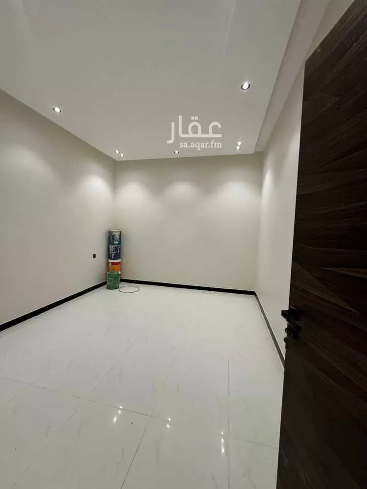 دور للبيع في حي بدر, مدينة الرياض, منطقة الرياض 9