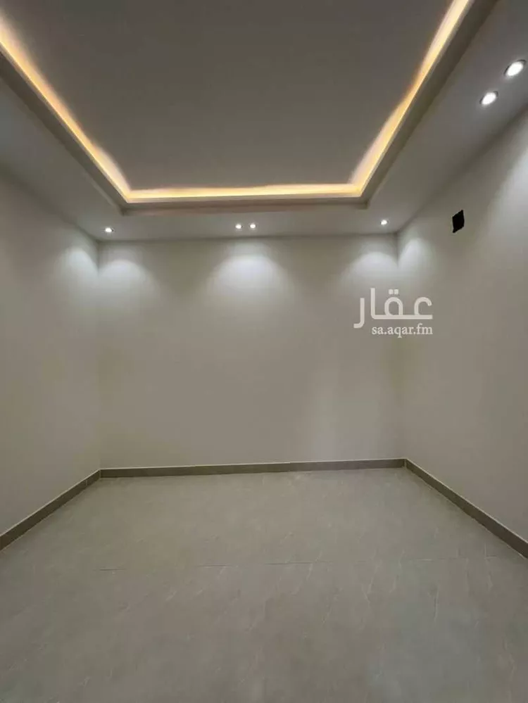 فيلا للبيع في حي بدر, مدينة الرياض, منطقة الرياض 7