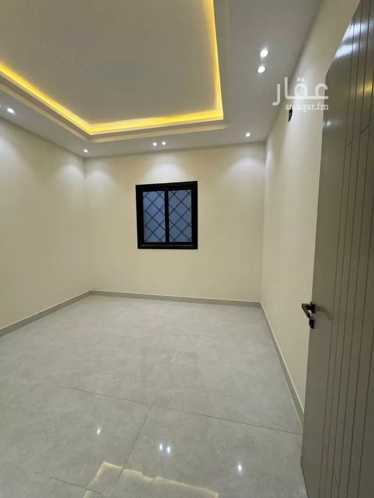 Floor for Sale in Riyadh Taiba 13