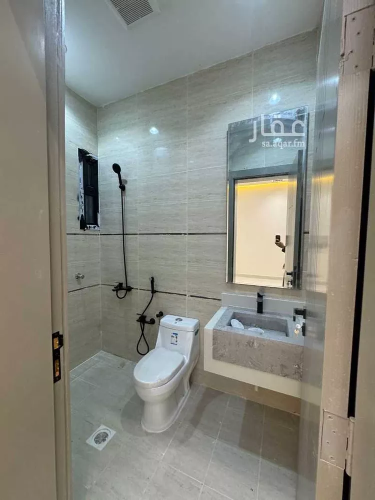 Floor for Sale in Riyadh Taiba 21