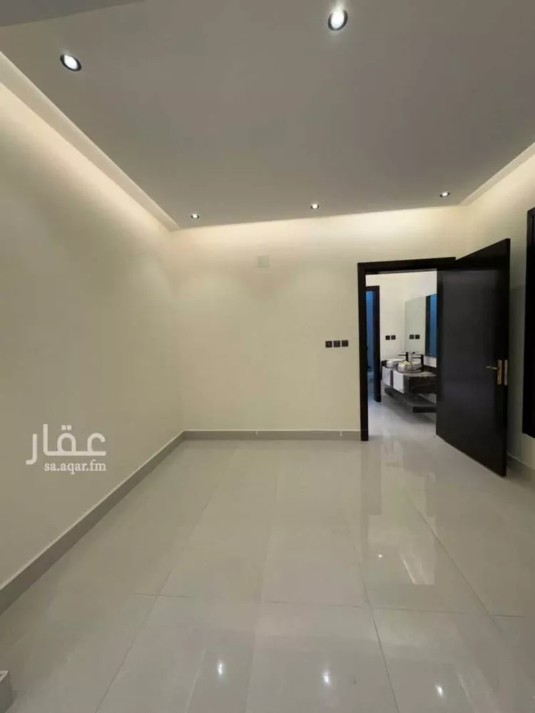Floor for Sale in Riyadh Taiba 8
