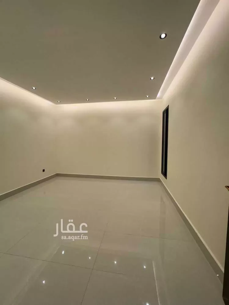 Floor for Sale in Riyadh Taiba 12