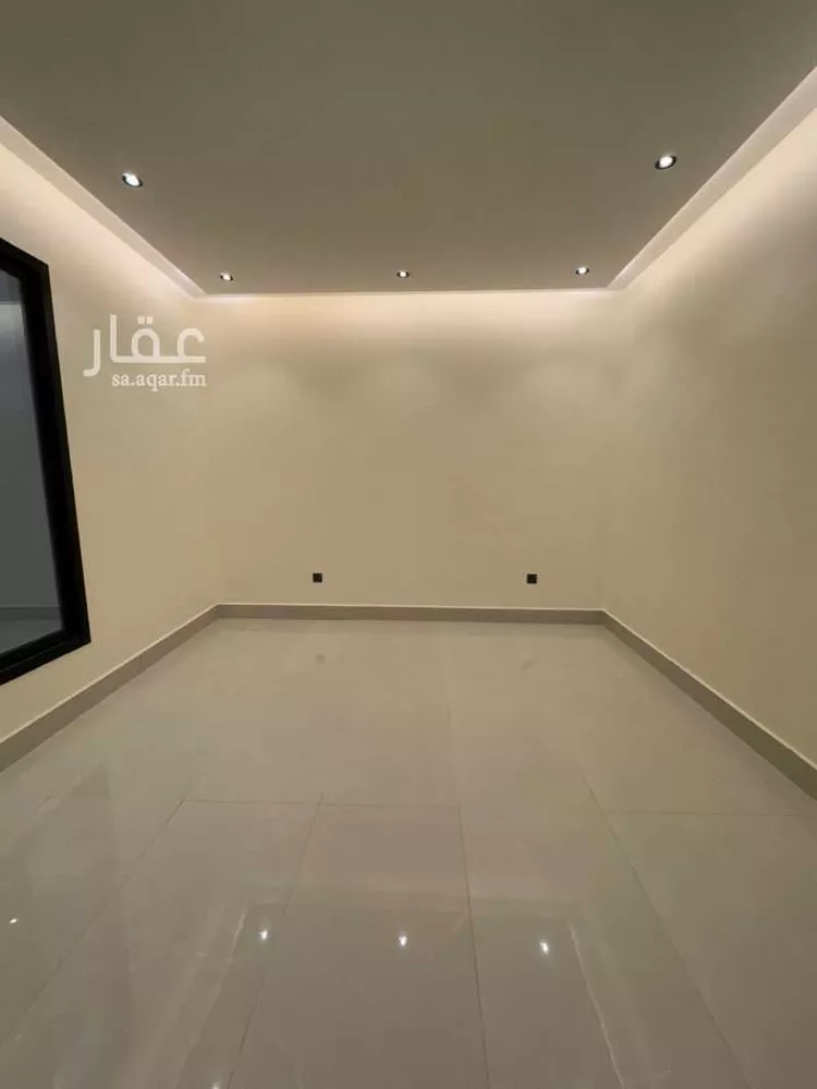 Floor for Sale in Riyadh Taiba 14