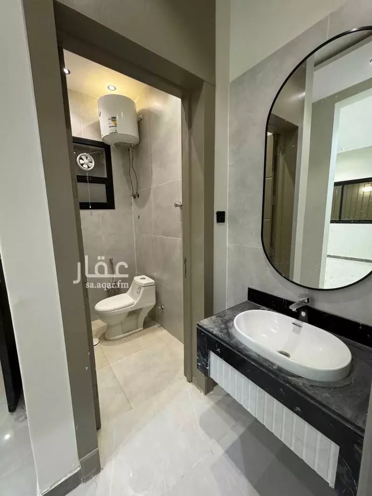 دور للبيع في حي طيبة, مدينة الرياض, منطقة الرياض صورة 5