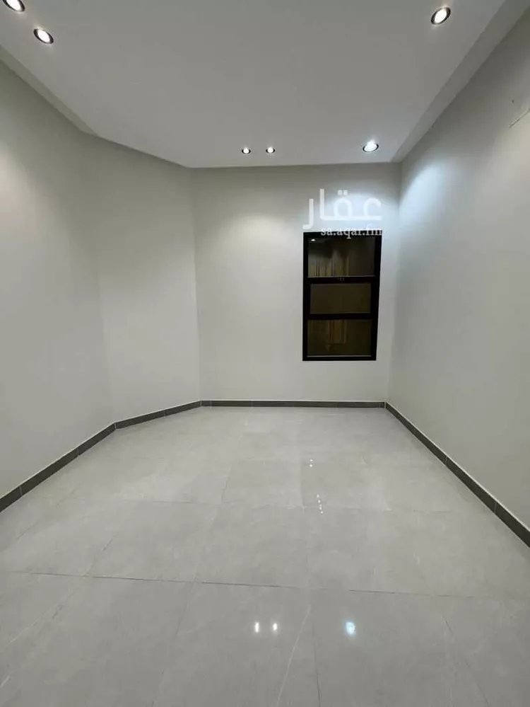 دور للبيع في حي طيبة, مدينة الرياض, منطقة الرياض صورة 3