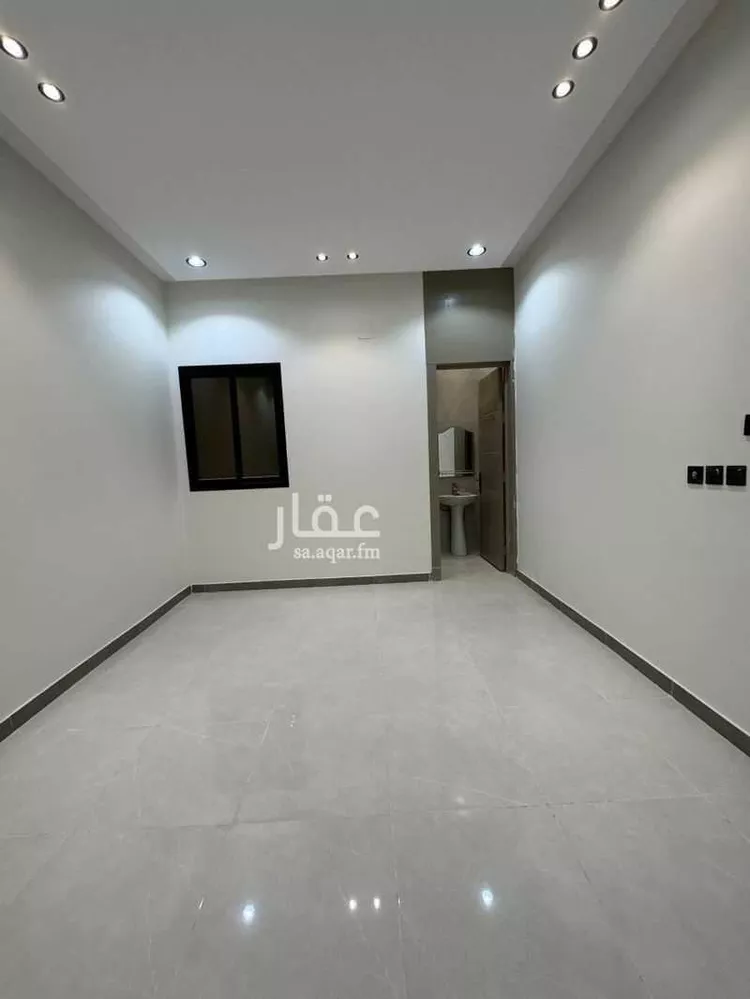 دور للبيع في حي طيبة, مدينة الرياض, منطقة الرياض 7