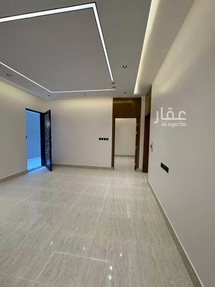 دور للبيع في شارع محمد الديناري, حي بدر, مدينة الرياض, منطقة الرياض 12