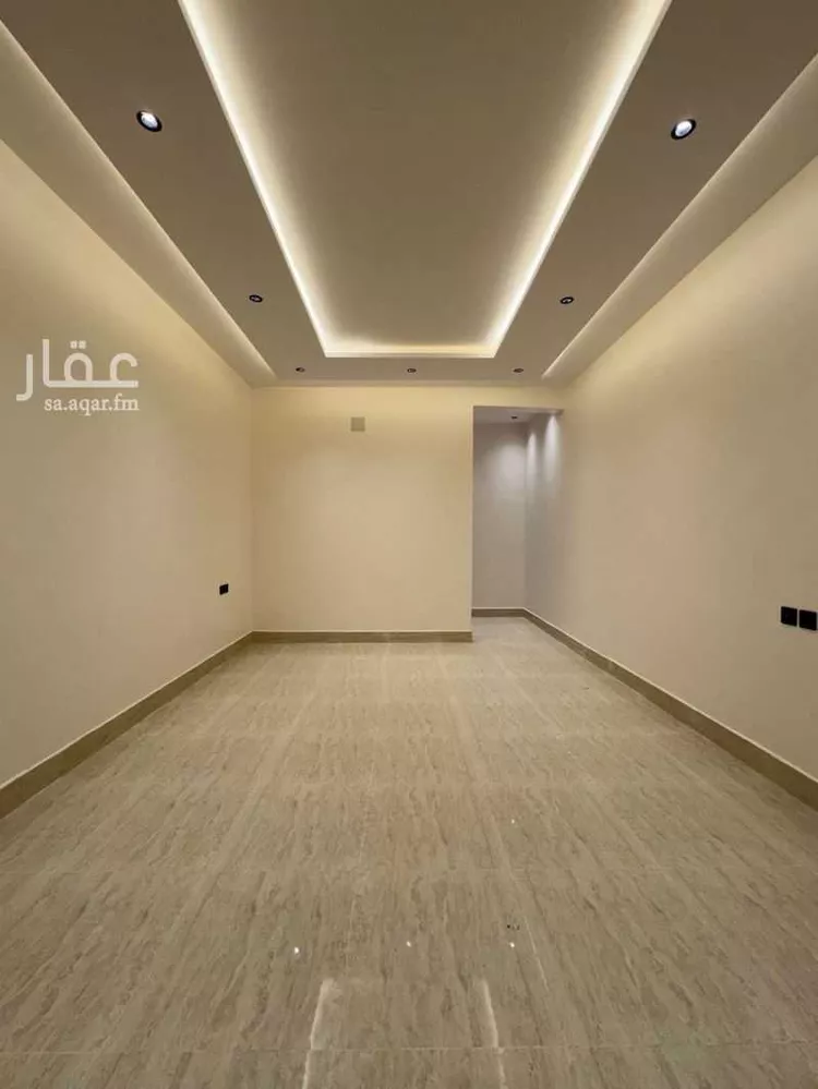دور للبيع في شارع محمد الديناري, حي بدر, مدينة الرياض, منطقة الرياض 14
