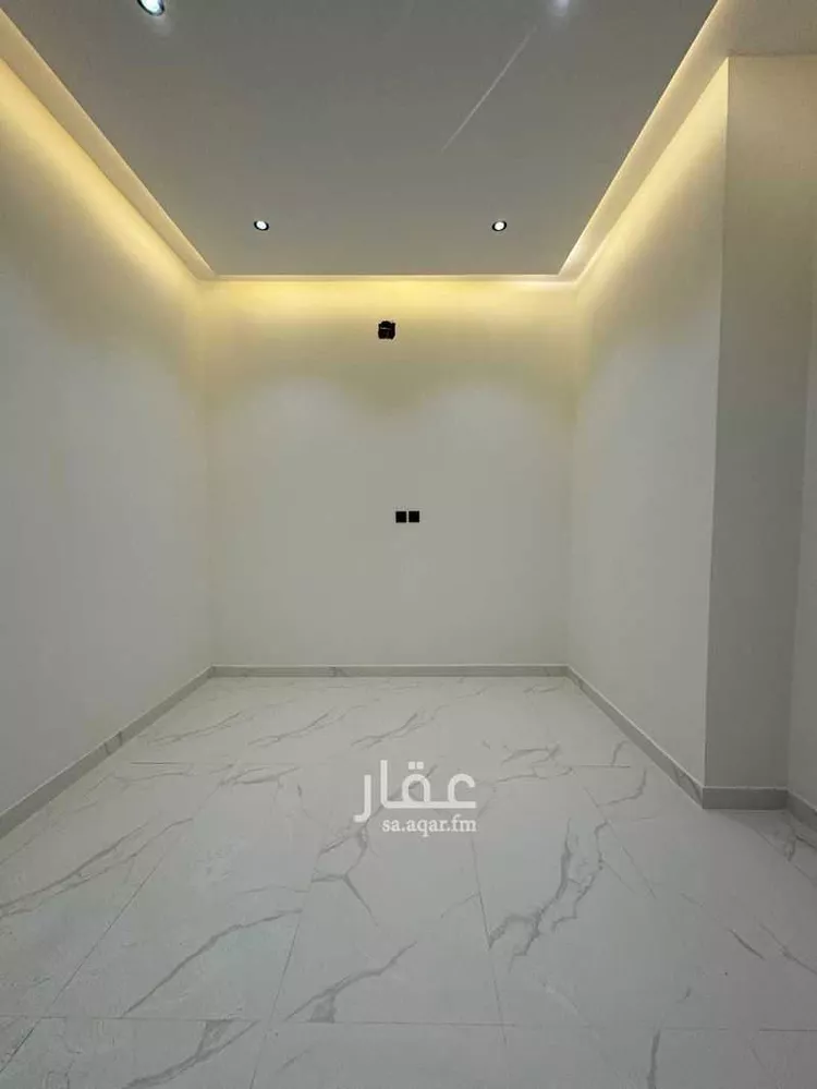 شقة للبيع في شارع محمد الديناري, حي بدر, مدينة الرياض, منطقة الرياض صورة 5