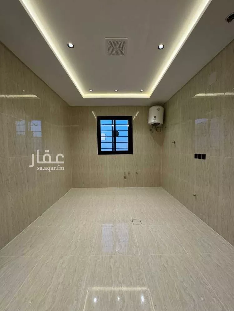 دور للبيع في شارع محمد الديناري, حي بدر, مدينة الرياض, منطقة الرياض 20