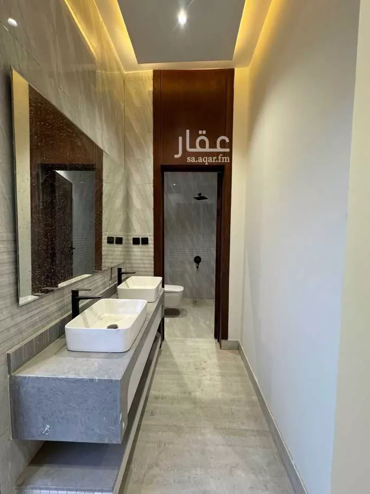 دور للبيع في شارع شارع ٤٠, حي بدر, مدينة الرياض, منطقة الرياض صورة 3