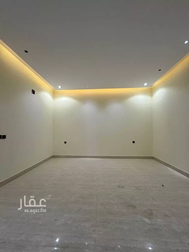 فيلا للبيع في شارع شارع ٤٠, حي بدر, مدينة الرياض, منطقة الرياض 6
