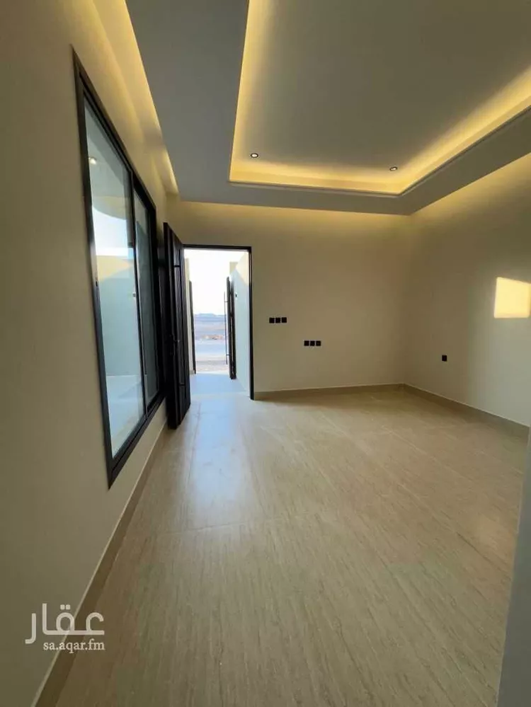 Floor for Sale in Riyadh Dirab 7