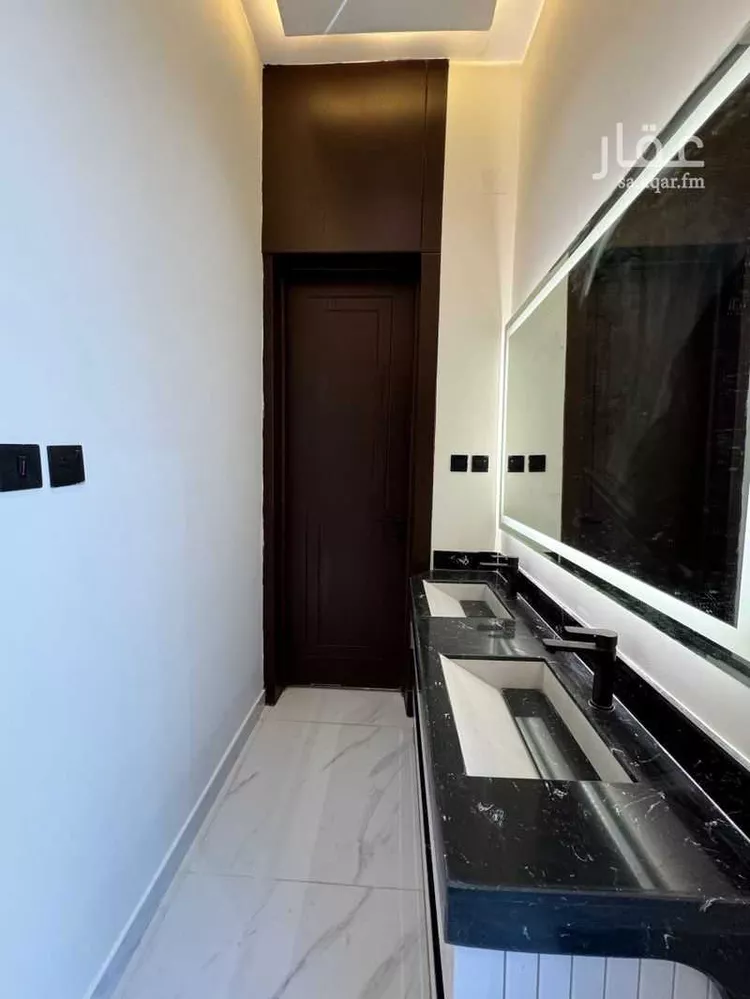 دور للبيع في شارع الأشبال, حي ديراب, مدينة الرياض, منطقة الرياض صورة 4