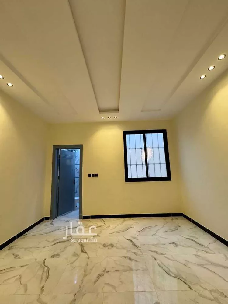 دور للبيع في حي بدر, مدينة الرياض, منطقة الرياض 12