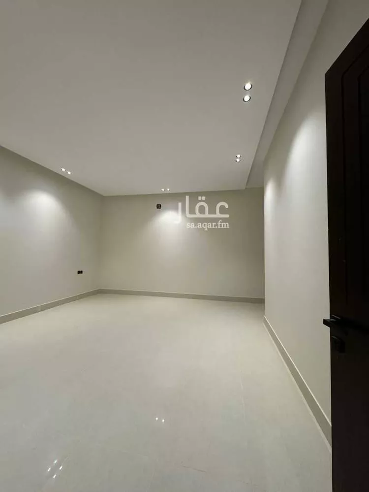 دور للبيع في شارع عبدالكريم الأنصاري, حي بدر, مدينة الرياض, منطقة الرياض 6