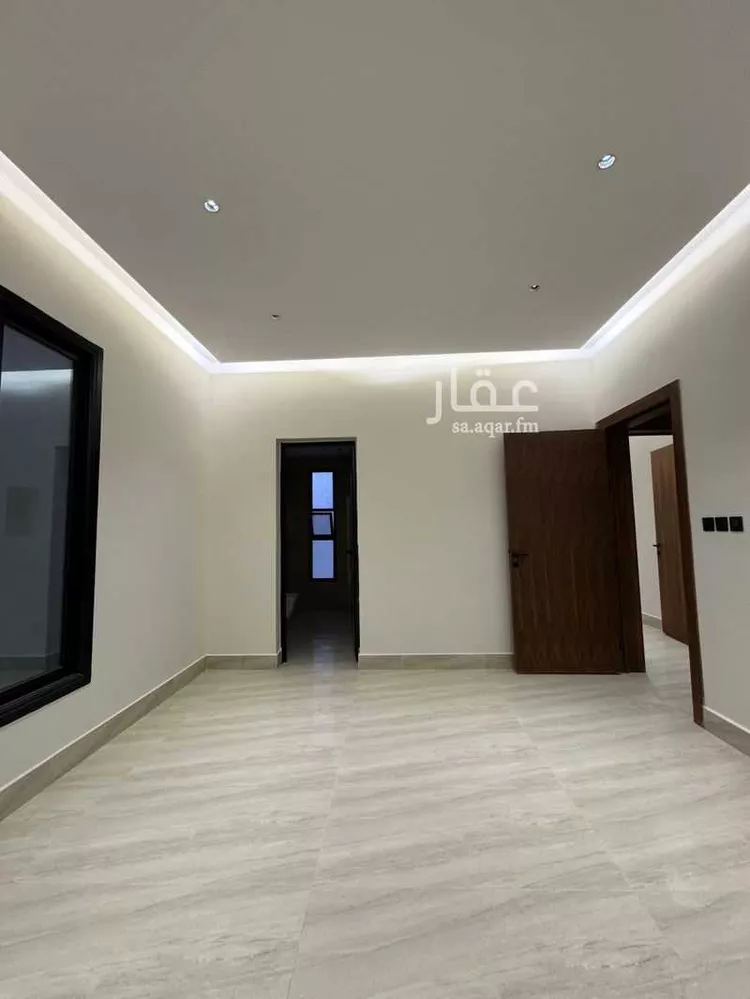 دور للبيع في شارع الحريق, حي ديراب, مدينة الرياض, منطقة الرياض 8