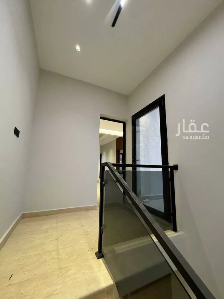 دور للبيع في شارع الحريق, حي ديراب, مدينة الرياض, منطقة الرياض 16