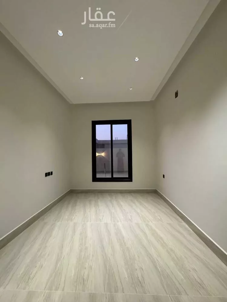دور للبيع في شارع الحريق, حي ديراب, مدينة الرياض, منطقة الرياض 20