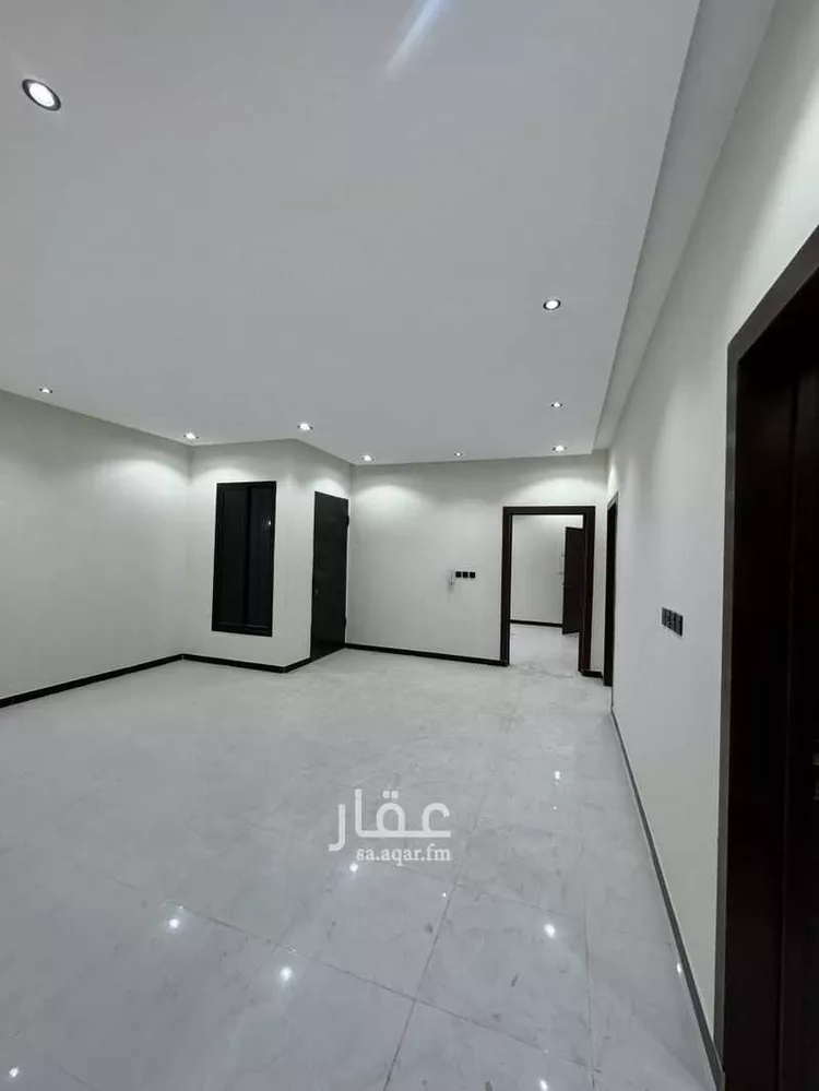 دور للبيع في حي بدر, مدينة الرياض, منطقة الرياض صورة 5