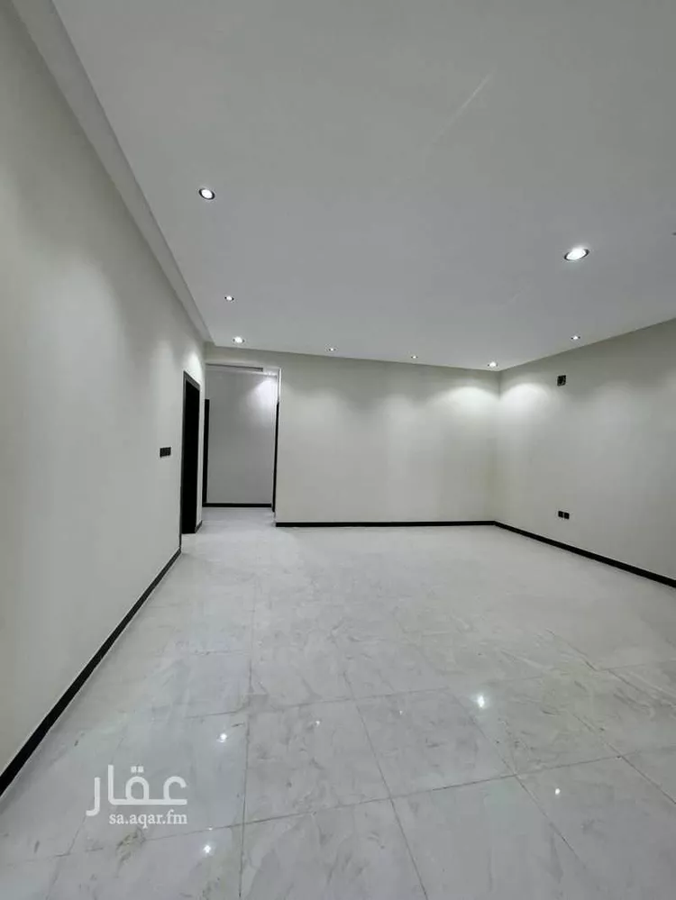 دور للبيع في حي بدر, مدينة الرياض, منطقة الرياض 7