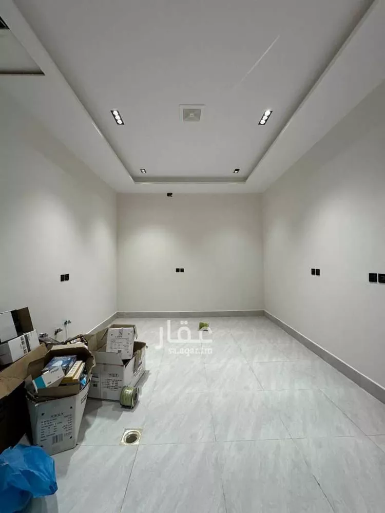 Floor for Sale in Riyadh Badr 10