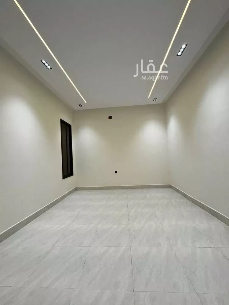 Floor for Sale in Riyadh Badr 14