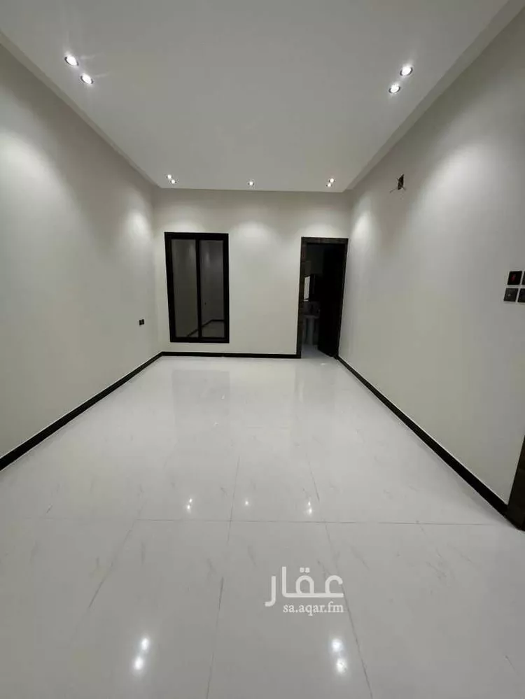 دور للبيع في حي بدر, مدينة الرياض, منطقة الرياض 11