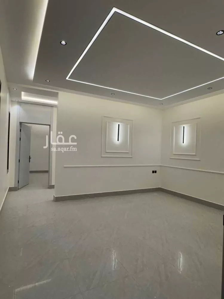 دور للبيع في حي بدر, مدينة الرياض, منطقة الرياض صورة 3