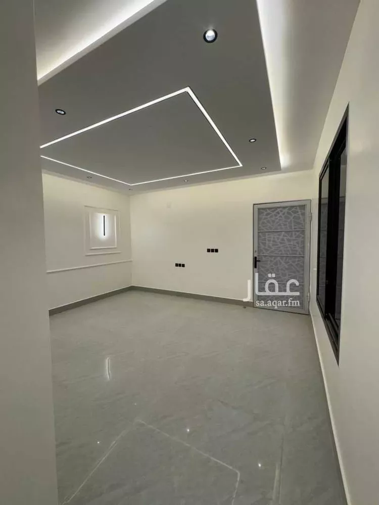 Floor for Sale in Riyadh Badr 16