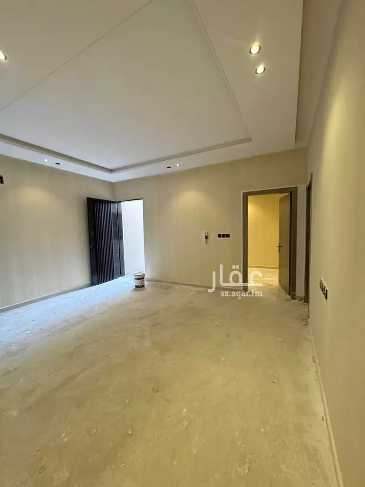 دور للبيع في شارع رفحاء, حي طيبة, مدينة الرياض, منطقة الرياض 7