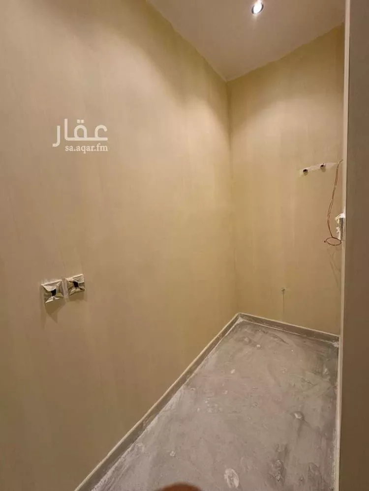 دور للبيع في شارع رفحاء, حي طيبة, مدينة الرياض, منطقة الرياض صورة 4