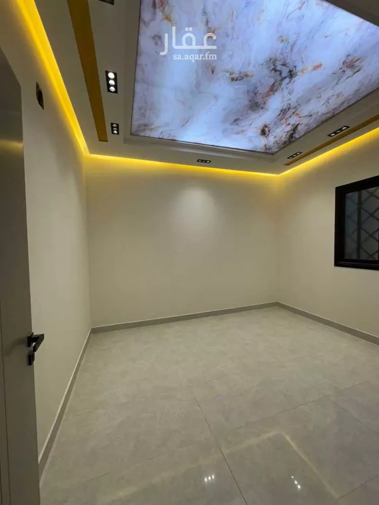 Floor for Sale in Riyadh Taiba 14