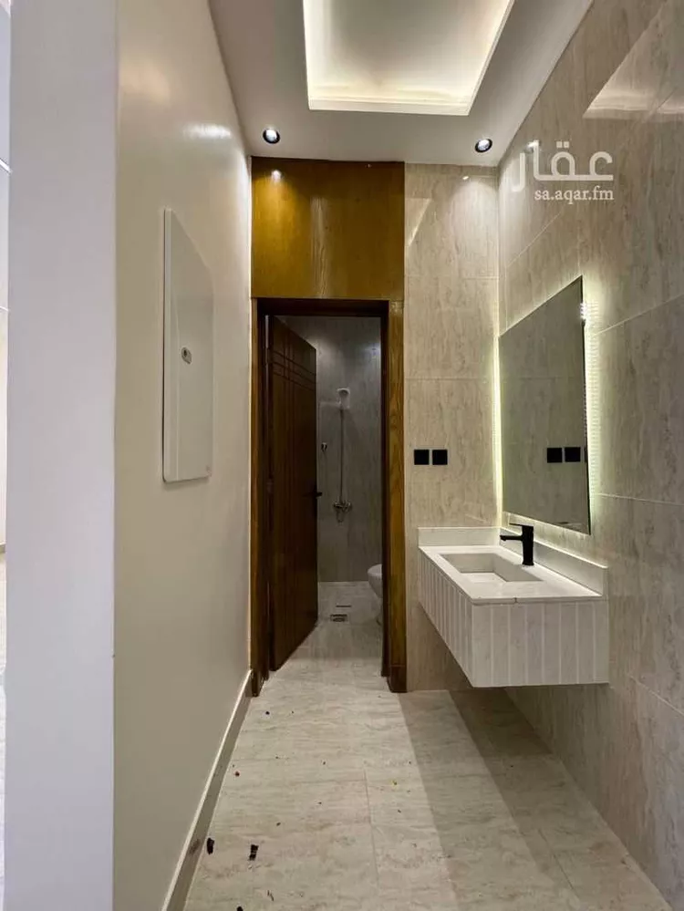 دور للبيع في شارع محمد الديناري, حي بدر, مدينة الرياض, منطقة الرياض 10