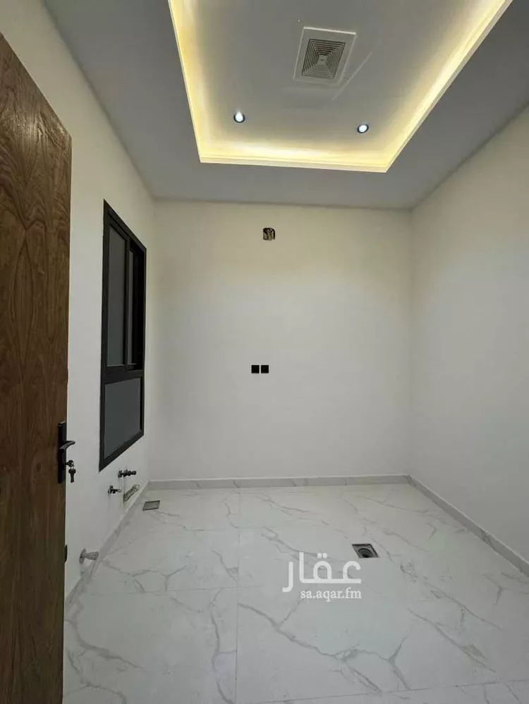 شقة للبيع في شارع محمد الديناري, حي بدر, مدينة الرياض, منطقة الرياض 9