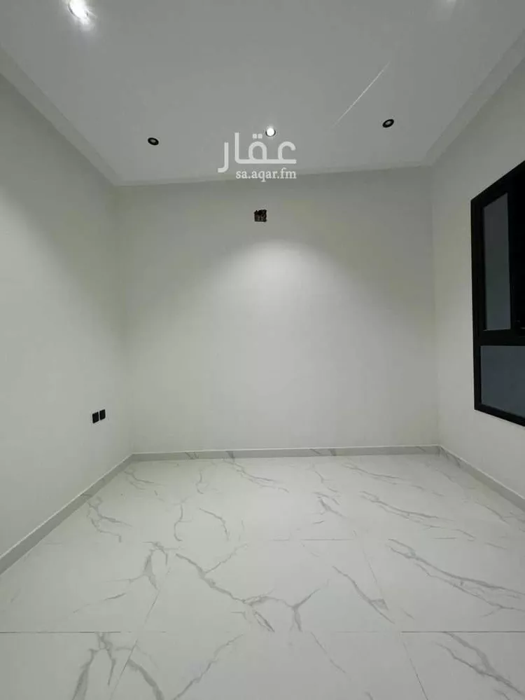 شقة للبيع في شارع محمد الديناري, حي بدر, مدينة الرياض, منطقة الرياض 16