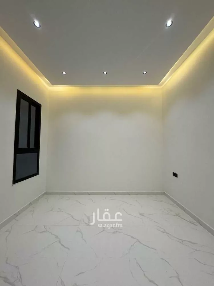 شقة للبيع في شارع محمد الديناري, حي بدر, مدينة الرياض, منطقة الرياض 15