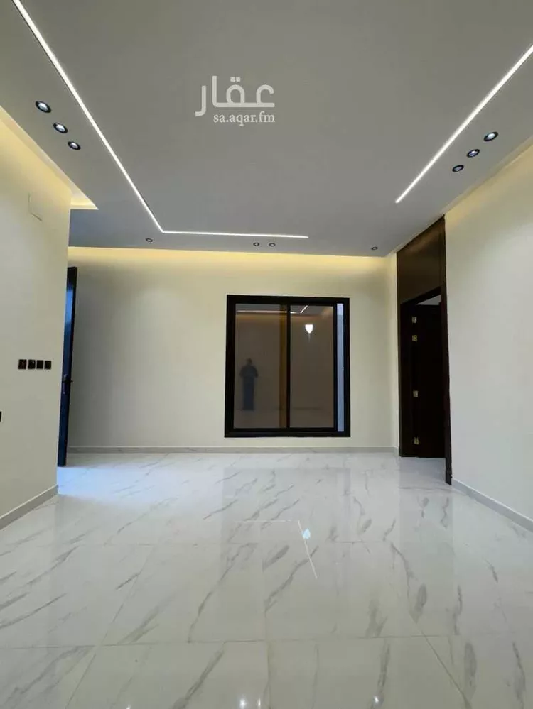 دور للبيع في شارع الأشبال, حي ديراب, مدينة الرياض, منطقة الرياض صورة 3