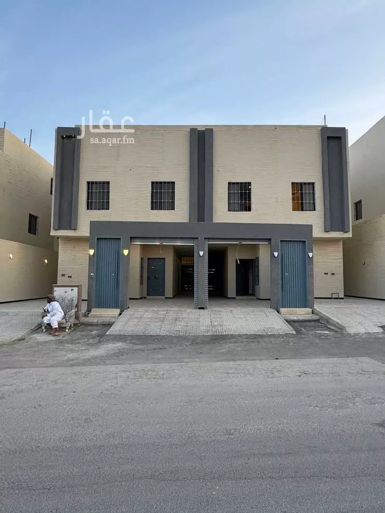 دور للبيع في حي بدر, مدينة الرياض, منطقة الرياض