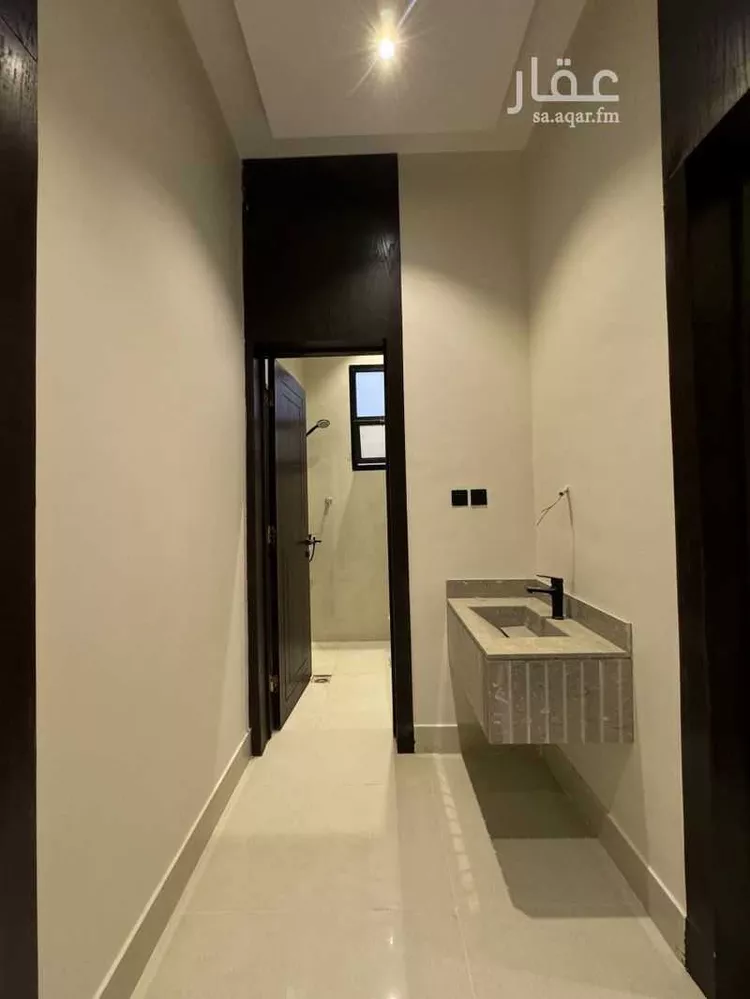 دور للبيع في شارع عبدالكريم الأنصاري, حي بدر, مدينة الرياض, منطقة الرياض صورة 4