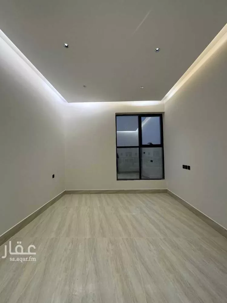 دور للبيع في شارع الحريق, حي ديراب, مدينة الرياض, منطقة الرياض 6