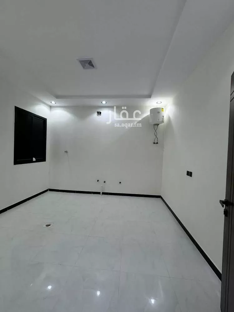 دور للبيع في حي بدر, مدينة الرياض, منطقة الرياض 8