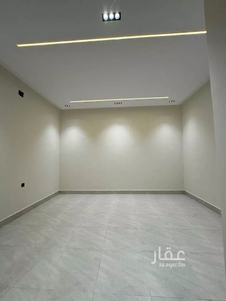 دور للبيع في حي بدر, مدينة الرياض, منطقة الرياض صورة 5