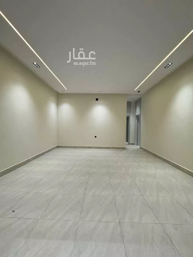 Floor for Sale in Riyadh Badr 9