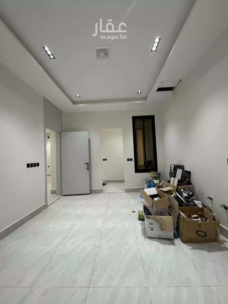 Floor for Sale in Riyadh Badr 11